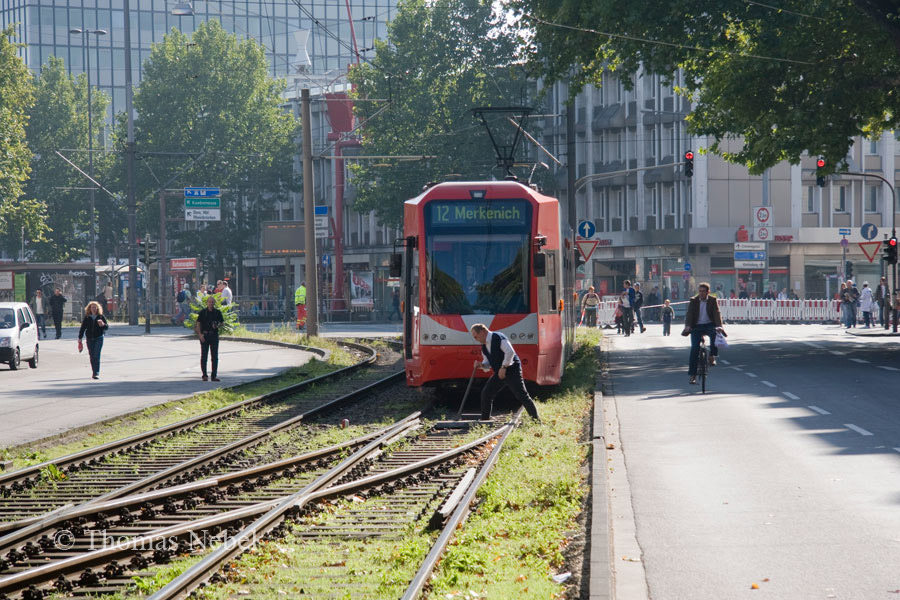 4530 Zülpicher Platz